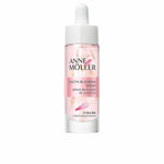 Anti-Ageing Serum Anne Möller Stimulâge 30 ml for Women serum bottle