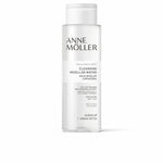 Micellar Water Anne Möller Clean Up 400 ml product packaging