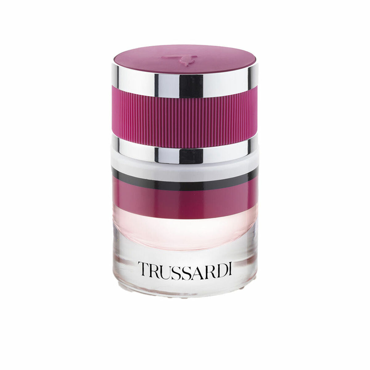 Women's Perfume Trussardi 30 ml for Women product packaging