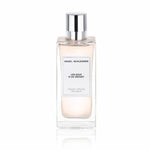 Men's Perfume Angel Schlesser VIBRANT WOODY MANDARIN EDT 150 ml Les eaux d'un instant Vibrant Woody Mandarin bottle