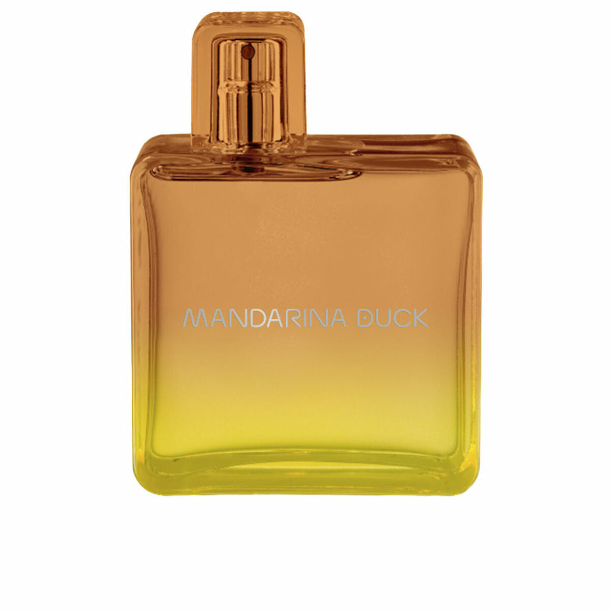 Women's Perfume Mandarina Duck VIDA LOCA FOR HER EDT 100 ml for Women bottle