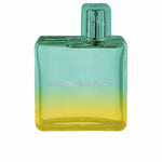 Men's Perfume Mandarina Duck VIDA LOCA FOR HIM EDT 100 ml for Men bottle