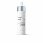 Facial Cream Anne Möller Perfectia 30 ml for Women skincare packaging