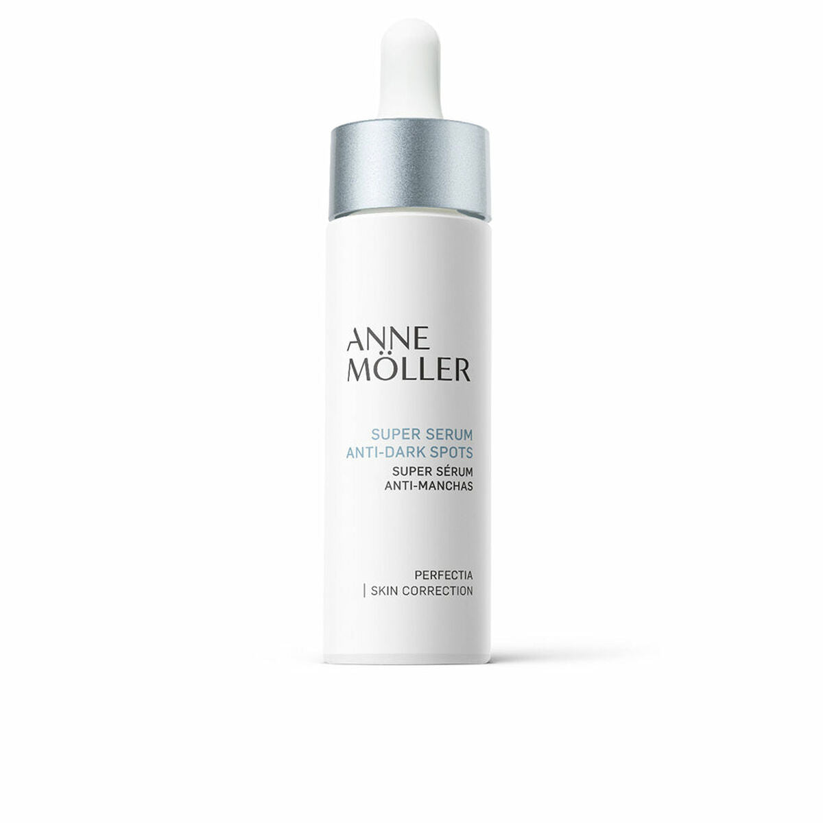 Facial Cream Anne Möller Perfectia 30 ml for Women skincare packaging