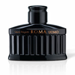 Men's Perfume Laura Biagiotti ROMA UOMO 125 ml for Men product packaging