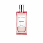 Unisex Perfume Angel Schlesser LES EAUX D'UN INSTANT EDT 100 ml bottle