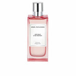 Unisex Perfume Angel Schlesser LES EAUX D'UN INSTANT EDT 150 ml bottle