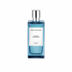 Unisex Perfume Angel Schlesser LES EAUX D'UN INSTANT EDT 100 ml bottle