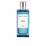 Unisex Perfume Angel Schlesser LES EAUX D'UN INSTANT EDT 150 ml bottle