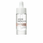 Cleansing Foam Anne Möller ROSÂGE 15 ml for Women product packaging