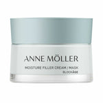 Day Cream Anne Möller BLOCKÂGE 50 ml skincare packaging