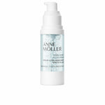 Day Cream Anne Möller BLOCKÂGE 30 ml skincare packaging