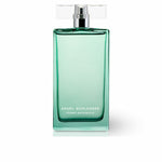 Women's Perfume Angel Schlesser Femme Naturelle EDT 100 ml bottle