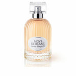 Laura Biagiotti Women'S Perfume Aqve Romane 100 Ml 100 ml for Women product packaging