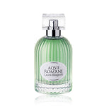 Laura Biagiotti, Aqve Romane Divinum Ficus, Eau De Toilette, For Women, 100 ml