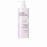 Body Lotion Anne Möller BODY ESSENTIALS 400 ml skincare packaging