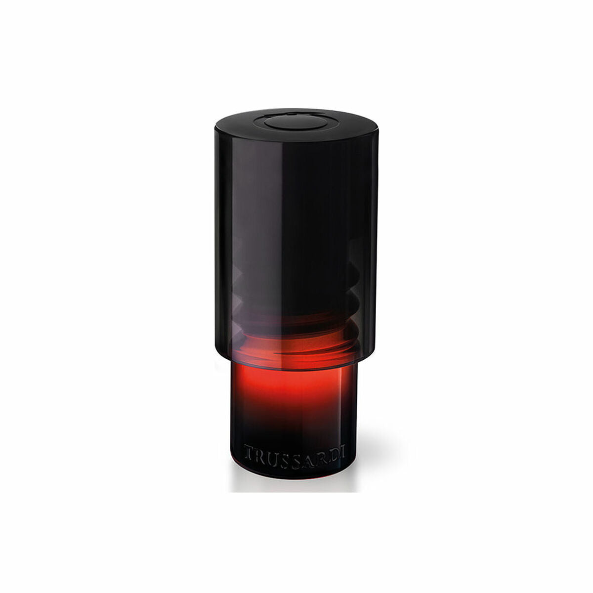 Men's Perfume Trussardi Primo EDP 30 ml for Men bottle