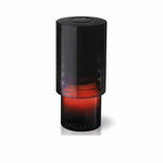 Men's Perfume Trussardi Primo EDP 50 ml bottle