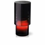 Men's Perfume Trussardi Primo EDP 100 ml for Men bottle
