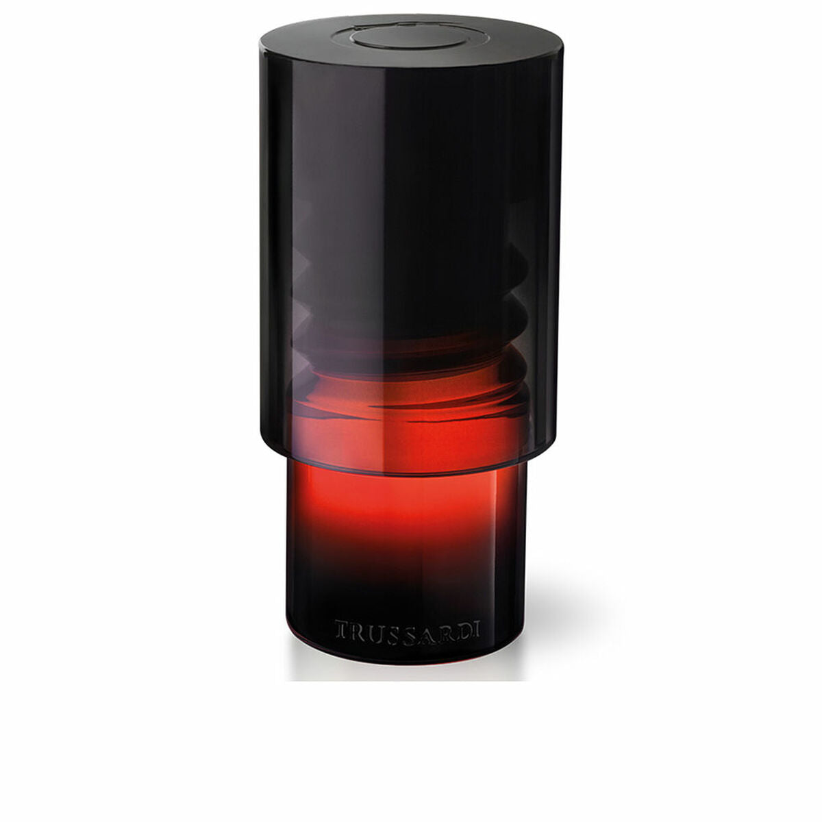 Men's Perfume Trussardi Primo EDP 100 ml for Men bottle