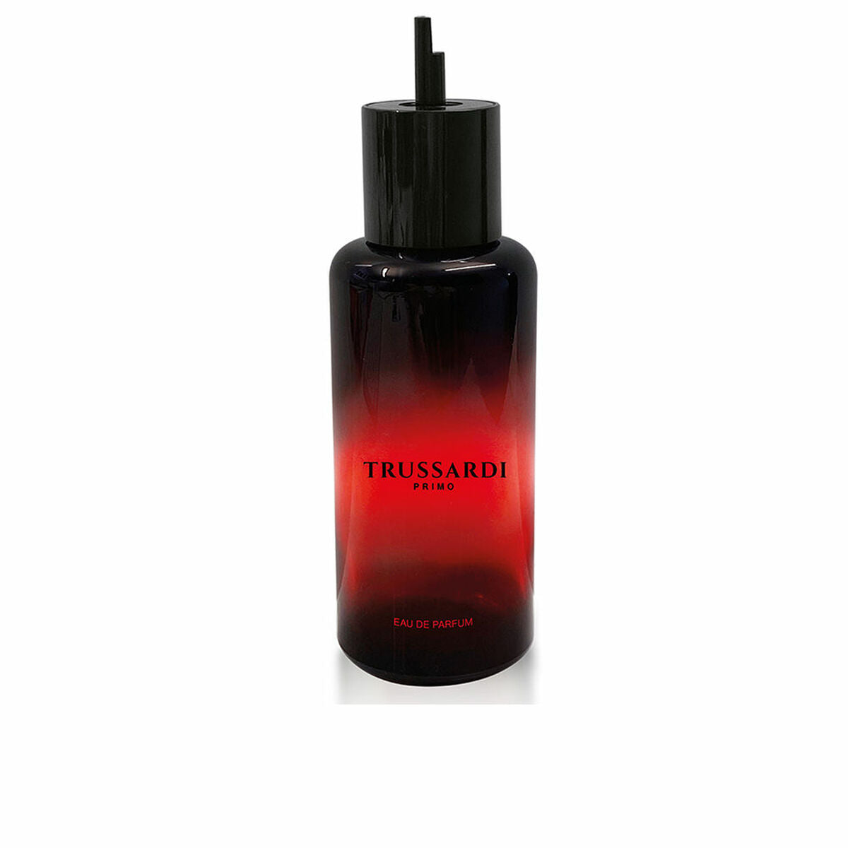Men's Perfume Trussardi Primo EDP 150 ml Refill bottle