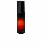 Beard Oil Trussardi PRIMO product packaging