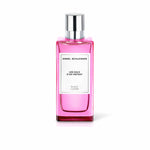 Women's Perfume Angel Schlesser LES EAUX D'UN INSTANT 100 ml skincare packaging