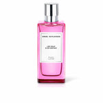 Women's Perfume Angel Schlesser LES EAUX D'UN INSTANT 150 ml skincare packaging
