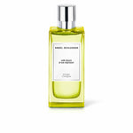 Men's Perfume Angel Schlesser LES EAUX D'UN INSTANT 150 ml skincare packaging