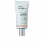 Facial Cream Anne Möller PERFECTIA Spf 50 Spf 50+ ml 50 ml for Women skincare packaging