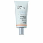 Facial Cream Anne Möller PERFECTIA Spf 50 Spf 50+ ml 50 ml for Women skincare packaging