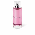 Armand Basi Women'S Perfume Color 100 Ml 100 ml product packaging