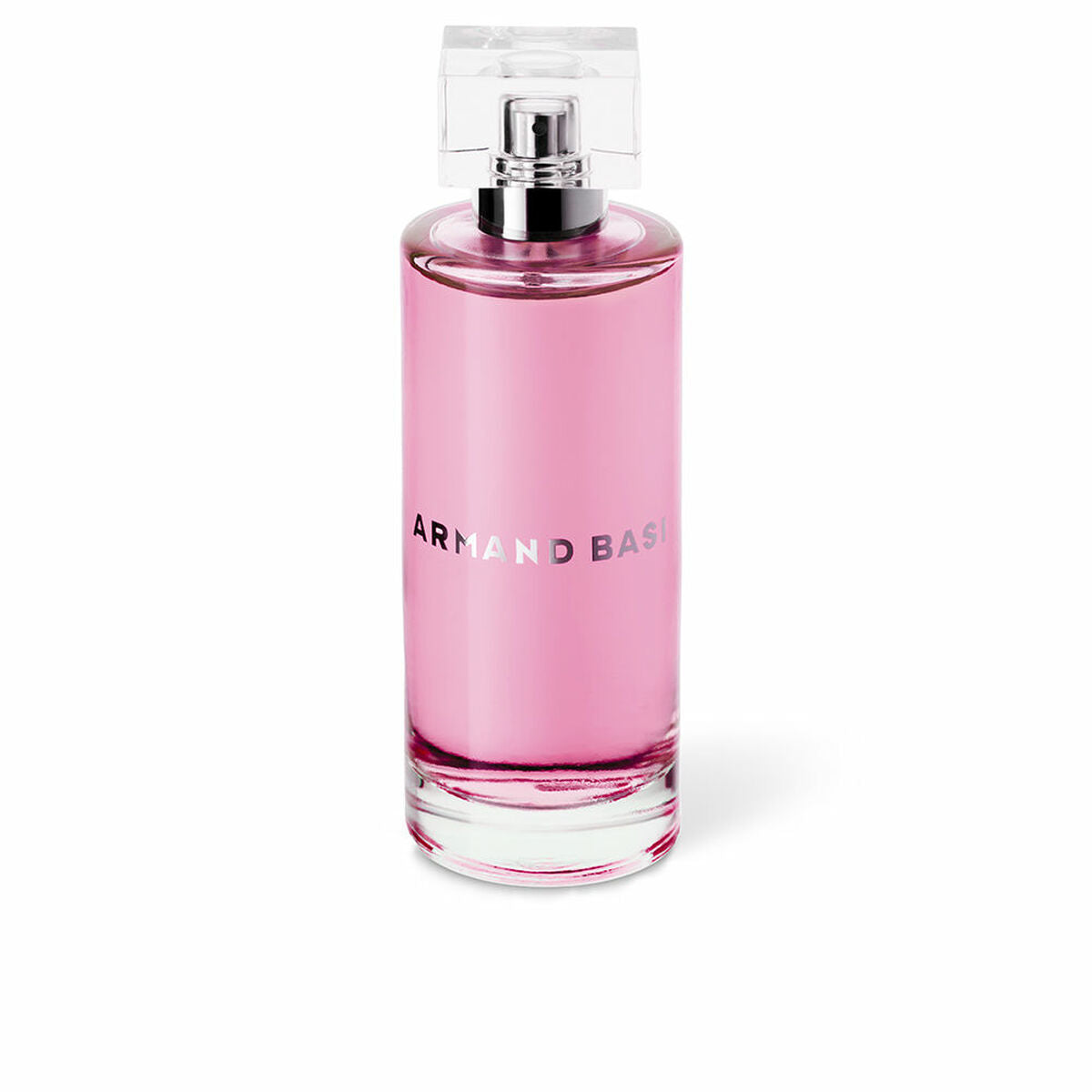Armand Basi Women'S Perfume Color 100 Ml 100 ml product packaging