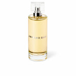 Armand Basi Women'S Perfume Color 100 Ml 100 ml for Women product packaging