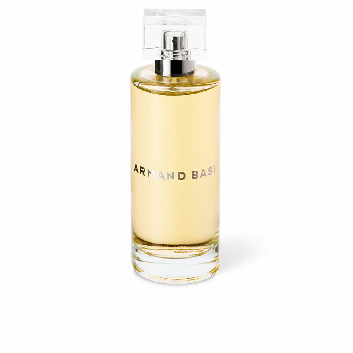 Armand Basi Women'S Perfume Color 100 Ml 100 ml for Women product packaging