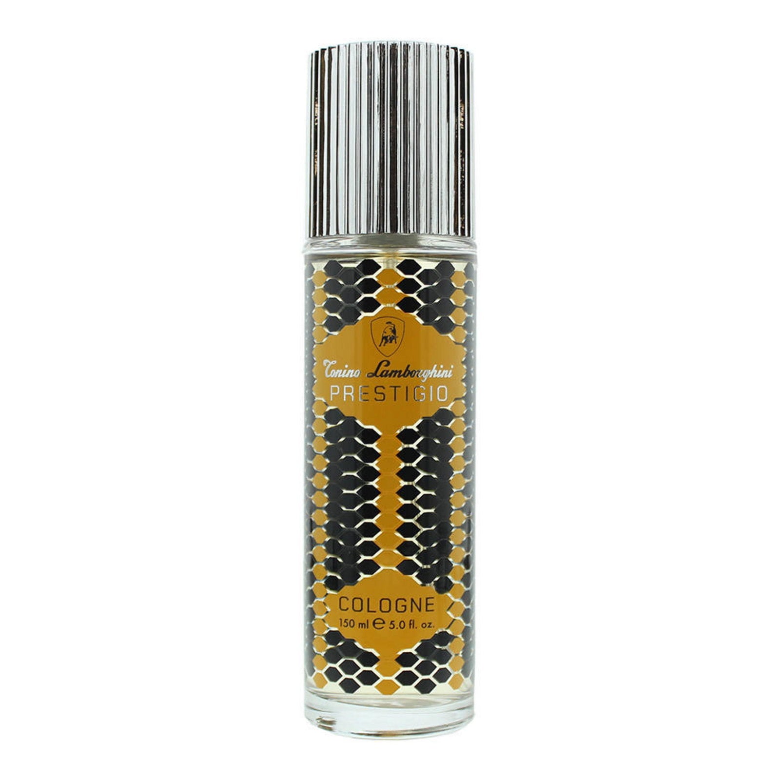 Tonino Lamborghini, Prestigio, Eau De Cologne, For Men, 150 ml