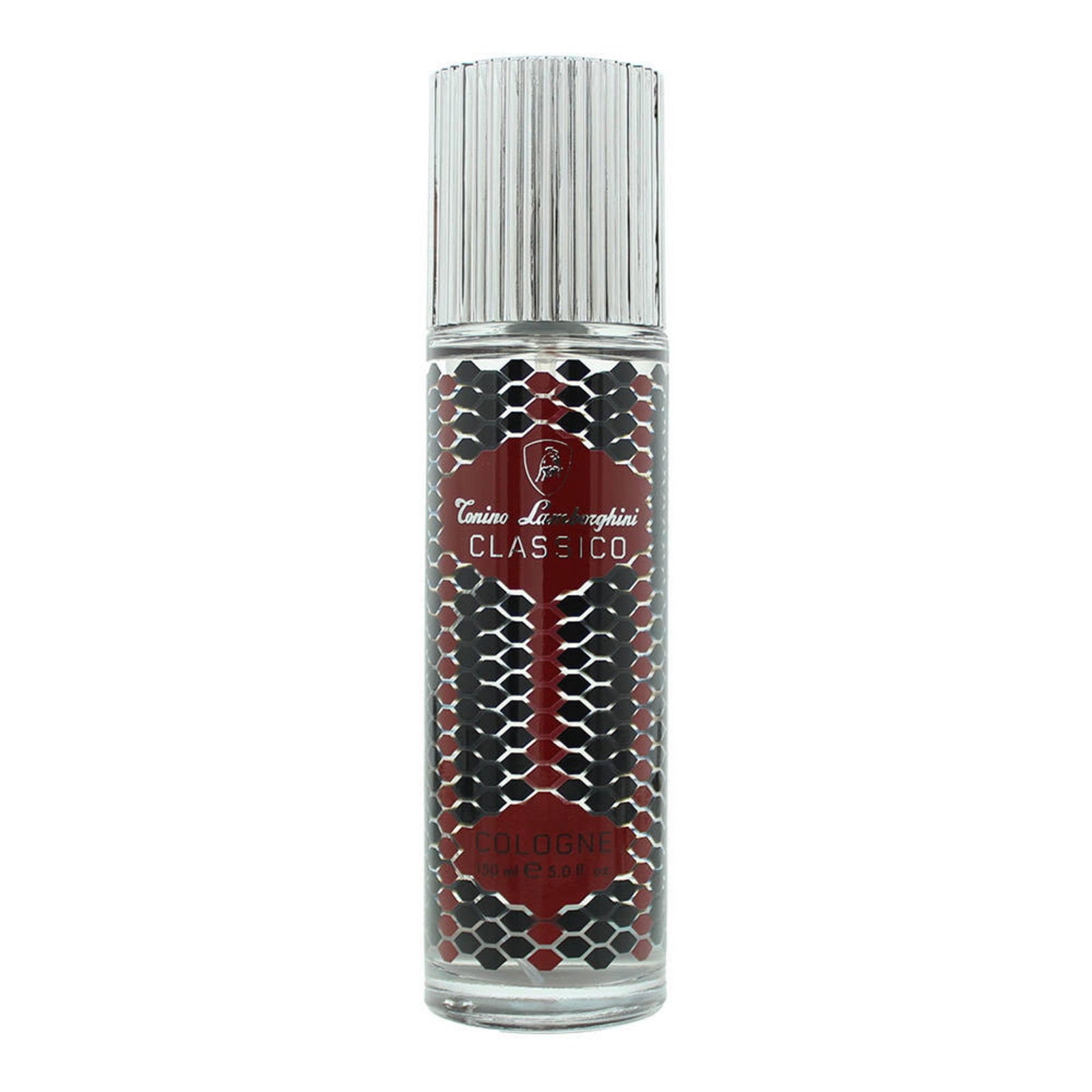 Tonino Lamborghini, Classico, Eau De Cologne, For Men, 150 ml