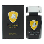 Tonino Lamborghini, Prestigio, Eau De Toilette, For Men, 75 ml