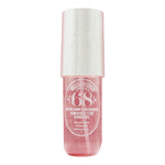 Sol de Janeiro, Brazilian Crush Cheirosa '68, Scented Spray, For Women, 90 ml