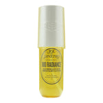 Sol de Janeiro, Brazilian Crush Cheirosa 87 Rio Radiance, Scented Spray, For Women, 90 ml