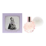 Ariana Grande, Ari Ariana, Eau De Parfum, For Women, 50 ml