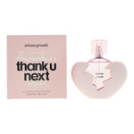 Ariana Grande, Thank U, Next, Eau De Parfum, For Women, 100 ml