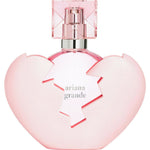 Ariana Grande, Thank U, Next, Eau De Parfum, For Women, 50 ml