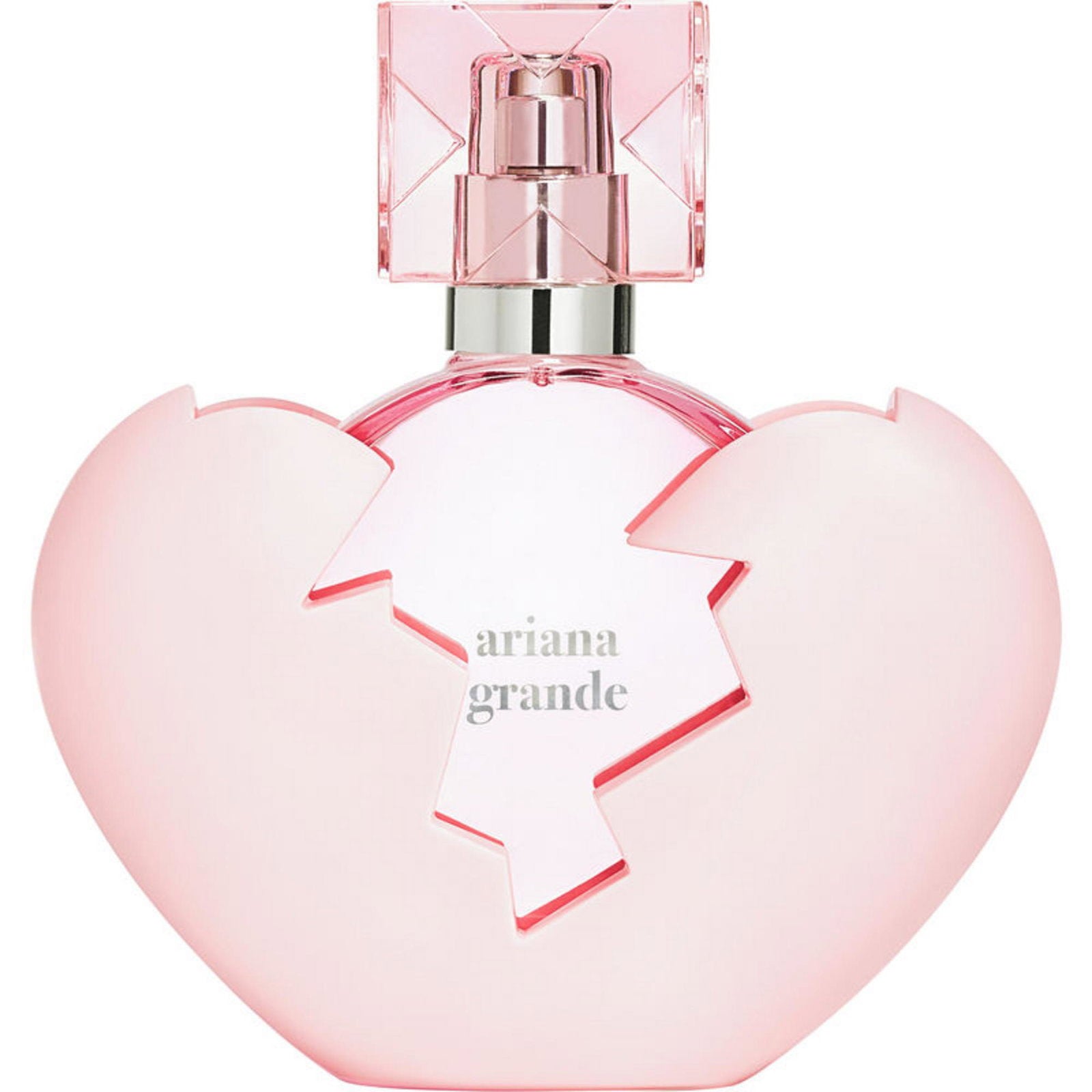 Ariana Grande, Thank U, Next, Eau De Parfum, For Women, 50 ml