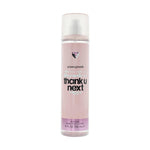 Ariana Grande, Thank U, Next, Body Spray, 236 ml