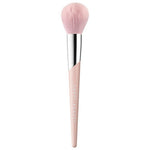 Fenty Beauty, Puff, Setting, Powder Brush