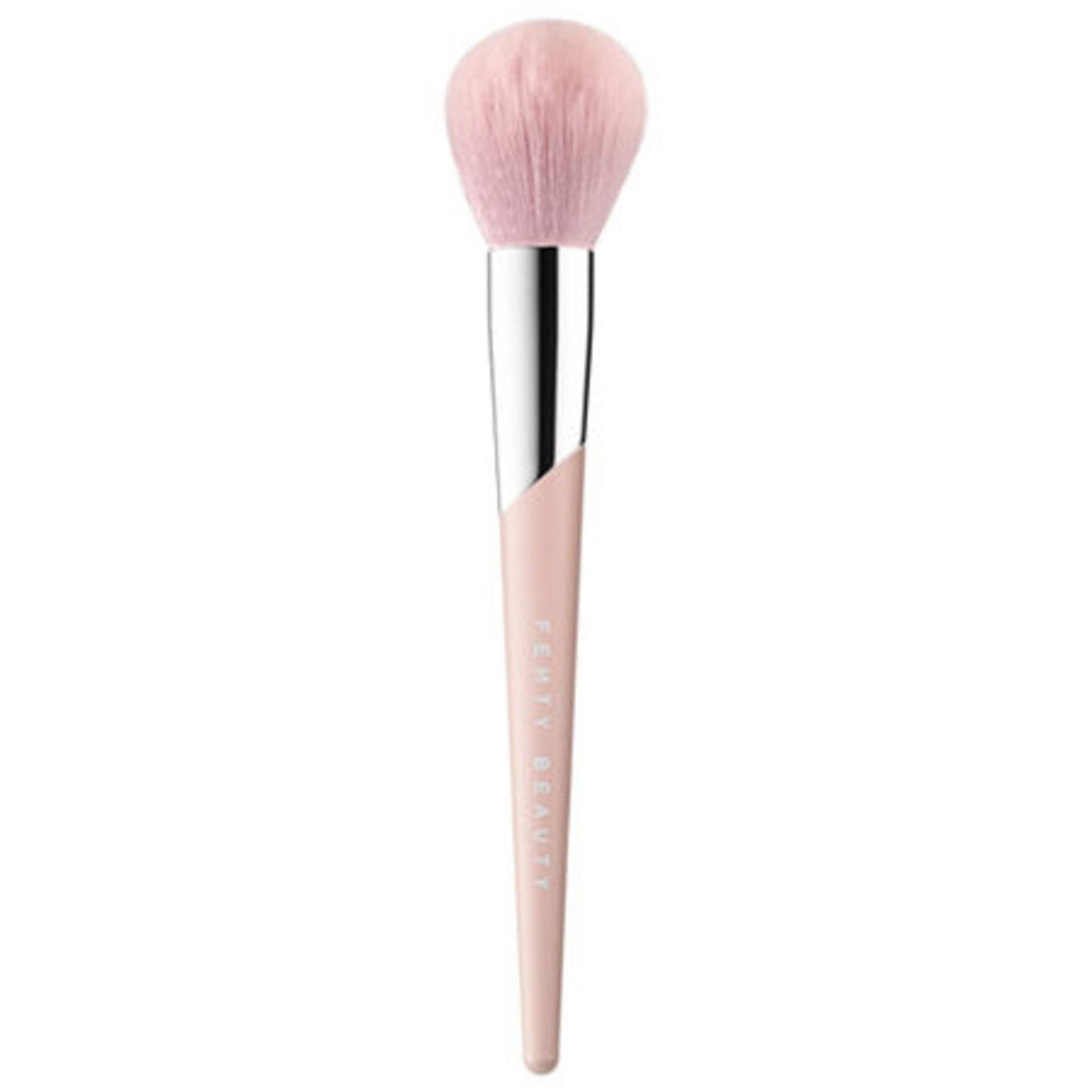 Fenty Beauty, Puff, Setting, Powder Brush