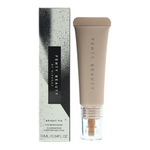 Fenty Beauty, Bright Fix, Brightening, Eye Cream Concealer, 14, Toffee, 10 ml