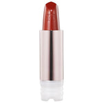 Fenty Beauty, Fenty Icon, Semi Matte, Cream Lipstick, 02, Refillable, 3.8 g