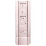 Fenty Beauty, Icon The Case, Lipstick Metal Case